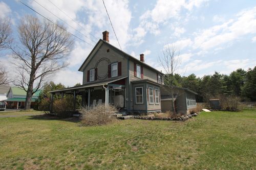 8586 U.S. 9, Lewis, NY, 12950 | Card Image