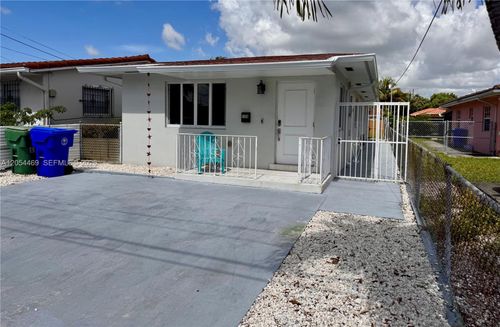1158 Nw 34th Ave, Miami, FL, 33125 | Card Image