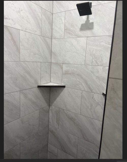 7395 Tall Oaks Ln, Guthrie, OK, 73044-6908 | Card Image