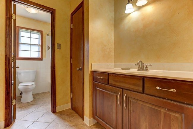 4186 Beechill Dr, House other with 3 bedrooms, 2 bathrooms and null parking in Bartlett TN | Image 26