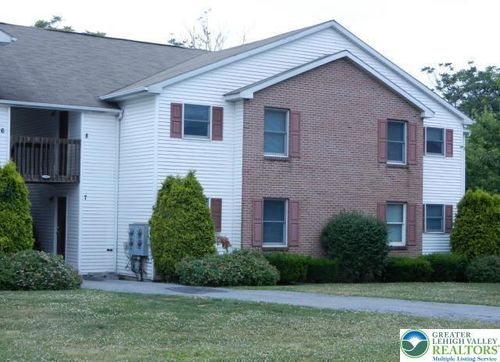 8-5350 Russell Court, Whitehall Twp, PA, 18052 | Card Image