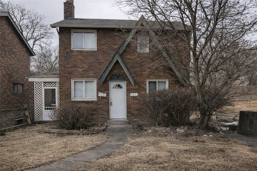 525 James St, Turtle Creek, PA, 15145-1508 | Card Image