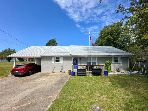 103 Fletcher Dr, London, KY, 40741-2088 | Card Image