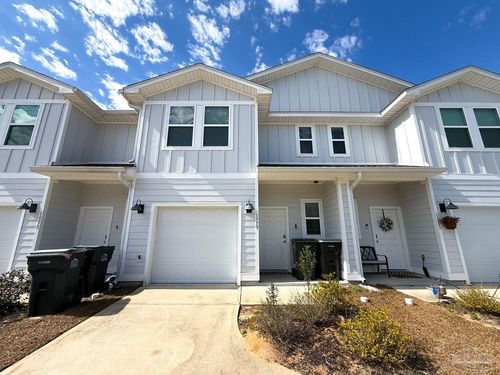 1559 Iroquois Ct, Pensacola, FL, 32534-5381 | Card Image
