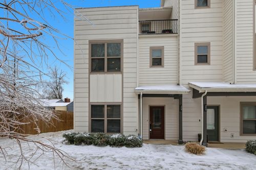 34-208 Thompson Park Dr, Nashville, TN, 37211-2685 | Card Image