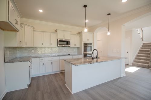 362 Timber Springs, Clarksville, TN, 37042 | Card Image