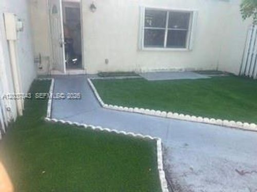 0-22330 Sw 103rd Ct, Cutler Bay, FL, 33190-1407 | Card Image