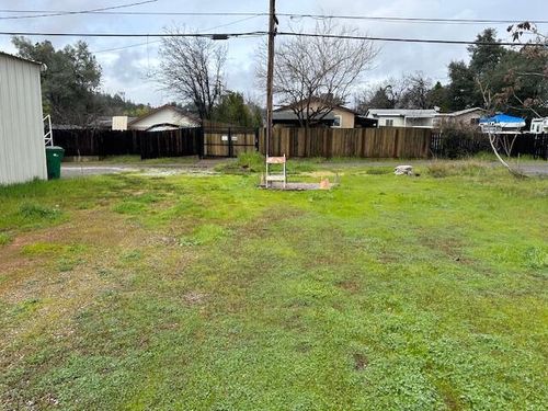 4125 Shasta Dam Blvd, Shasta Lake, CA, 96019-9425 | Card Image