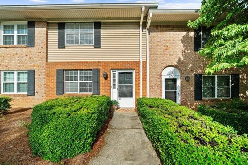 406 Northdale Ct, Lawrenceville, GA, 30046-4535 | Card Image