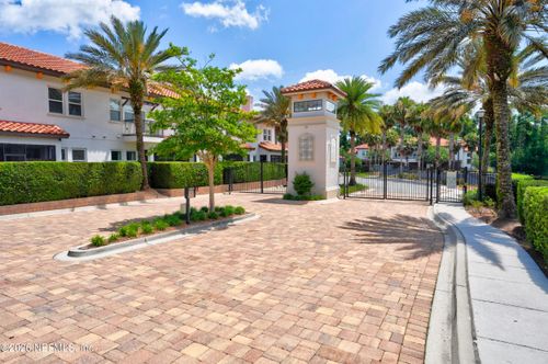 123 Rimini Ct, Jacksonville, FL, 32225-8001 | Card Image