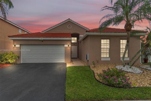 362 Bridgeton Rd, Weston, FL, 33326-2951 | Card Image