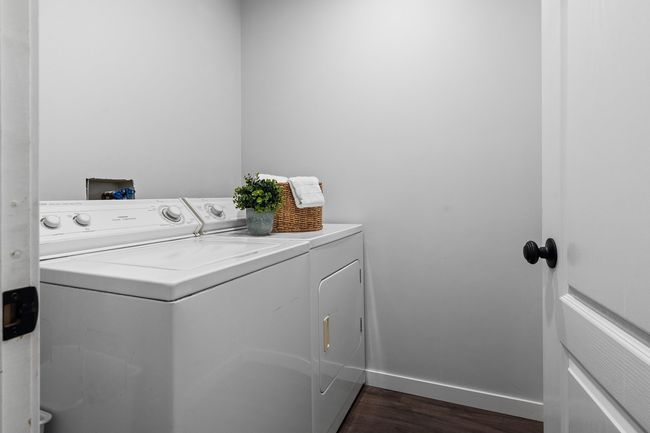 5965 Deerfield Cres, House other with 4 bedrooms, 3 bathrooms and 6 parking in Chilliwack BC | Image 32