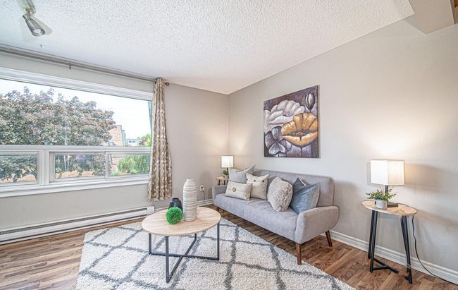 100 Deacon Lane, Condo with 3 bedrooms, 2 bathrooms and 1 parking in Ajax ON | Image 11