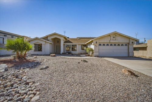 1912 S Palo Verde Blvd S, Lake Havasu City, AZ, 86403 | Card Image