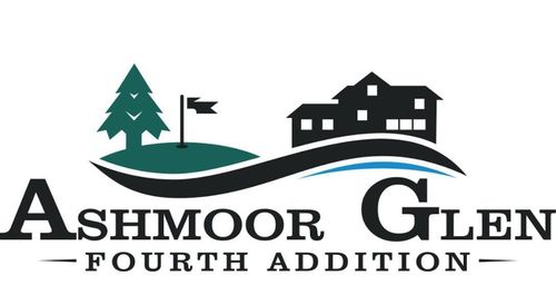 220 Emma Ct, Mapleton, ND, 58059-4000 | Card Image