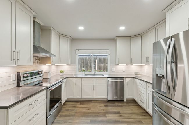 1134 Midway Dr, House other with 4 bedrooms, 3 bathrooms and null parking in Richardson TX | Image 5