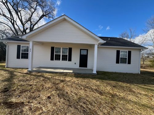 515 Armstrong Rd, Castalian Springs, TN, 37031-5502 | Card Image