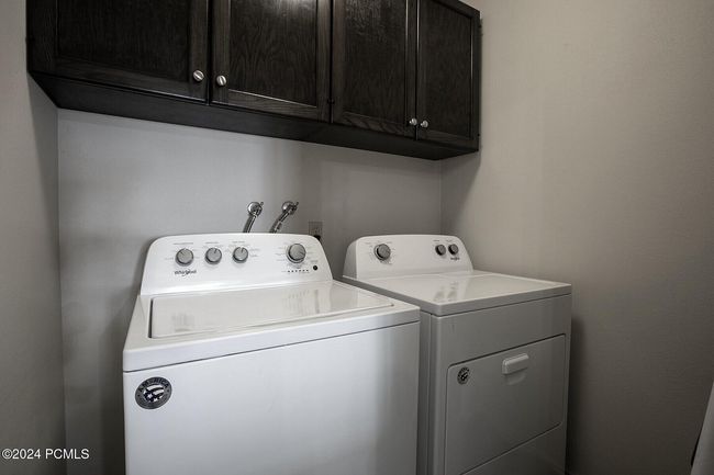 7 - 874 Schneitter Cir, Condo with 3 bedrooms, 2 bathrooms and null parking in Midway UT | Image 24