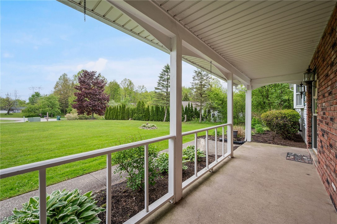 Residential in Chardon 2