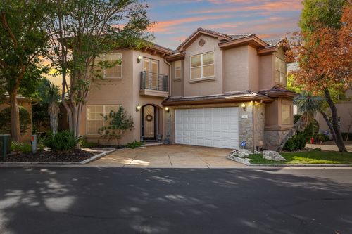 unit-24-2800 Waymaker Way, Austin, TX, 78746-1847 | Card Image
