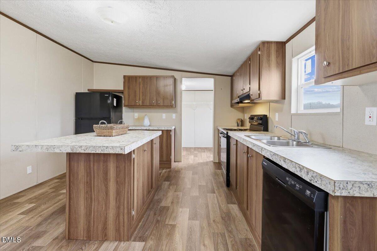 Residential in La Grange 4
