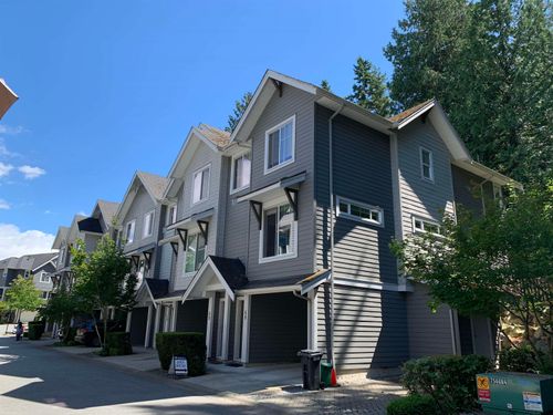 48-2855 158 St, Surrey, BC, V3Z0P5 | Card Image