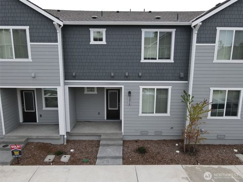 1216 E 53rd St, Tacoma, WA, 98404-2701 | Card Image