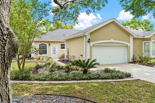6152 Topsail Rd, Lady Lake, FL, 32159-5902 | Card Image