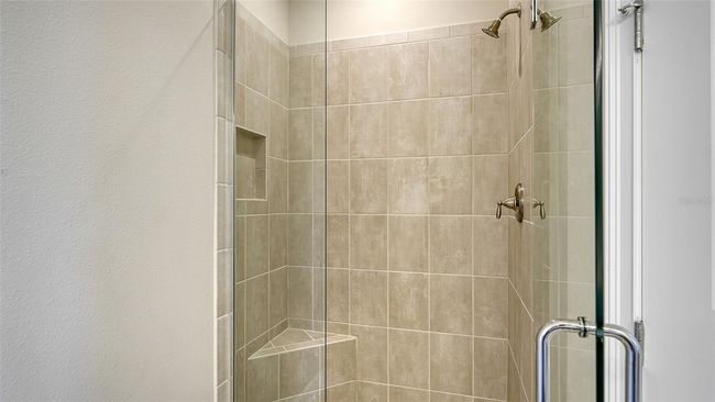 5431 Taliaferro Ct, House other with 2 bedrooms, 3 bathrooms and null parking in PALMETTO FL | Image 16