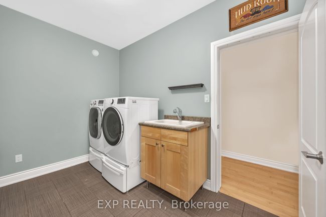 6703 Suncrest Dr, House other with 6 bedrooms, 5 bathrooms and 8 parking in Greely ON | Image 25