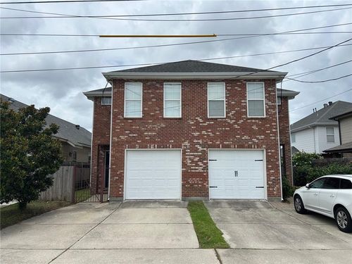 1518 Orpheum Ave, Metairie, LA, 70005-1438 | Card Image