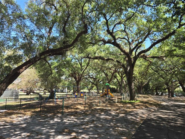 Kids Playground | Image 89