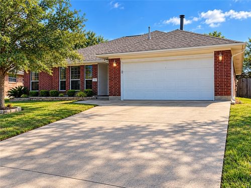 1522 Strasburg Cir, College Station, TX, 77845-4012 | Card Image