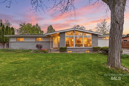 3720 E Clement Road, Boise, ID, 83704 | Card Image