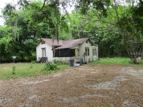 3031 Register Rd, Fruitland Park, FL, 34731-5505 | Card Image