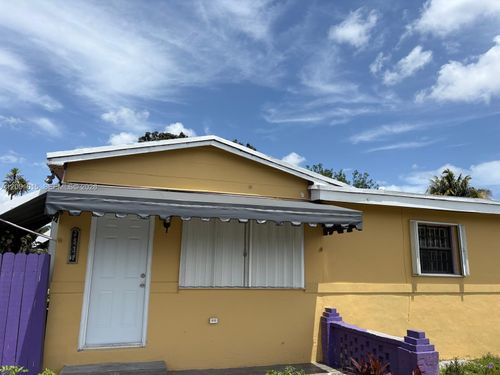2531-2531 Nw 88th St, Miami, FL, 33147-3835 | Card Image