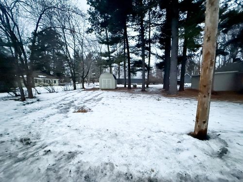 1720 Racine Ave S, Lakeland, MN, 55043-9763 | Card Image