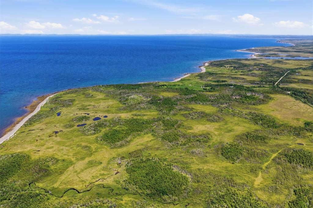Land in Molliers 5