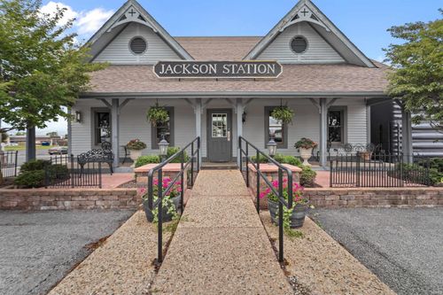 308 Espanol Drive, Kokomo, IN, 46902 | Card Image
