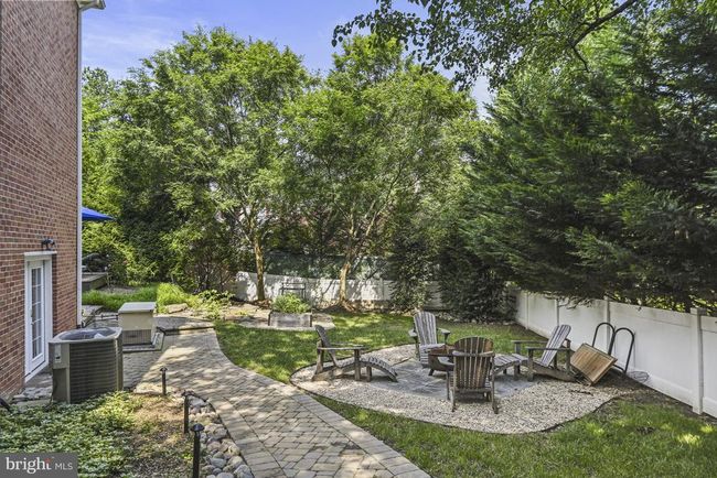1016 Bellview Rd, House other with 5 bedrooms, 5 bathrooms and null parking in MCLEAN VA | Image 18