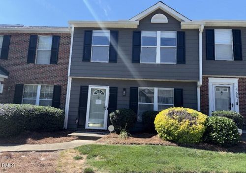 4649 Pine Trace Dr, Raleigh, NC, 27613-3317 | Card Image
