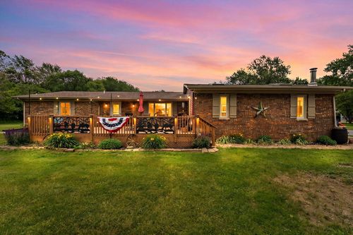 665 N 700 W, Hobart, IN, 46342 | Card Image