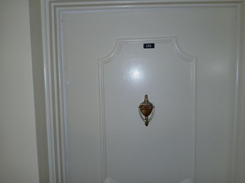 apt-148-495 Se 8th St, Deerfield Beach, FL, 33441-5589 | Card Image