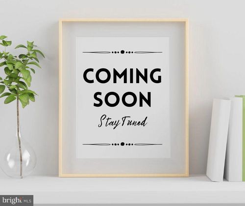 208 Admirals Ct, Arnold, MD, 21012-2138 | Card Image