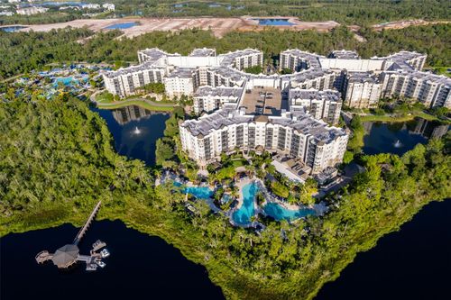 2534-14501 Grove Resort Ave, WINTER GARDEN, FL, 34787-9475 | Card Image