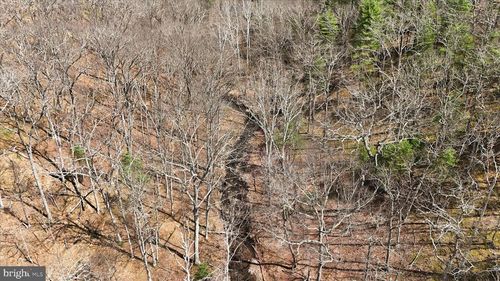 LOT 62 PHASE 2 Crest Haven Road, Romney, WV, 26757 | Card Image