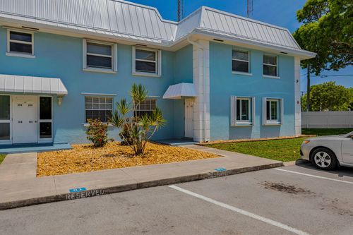 f106-40 High Point Rd, Tavernier, FL, 33070-4000 | Card Image