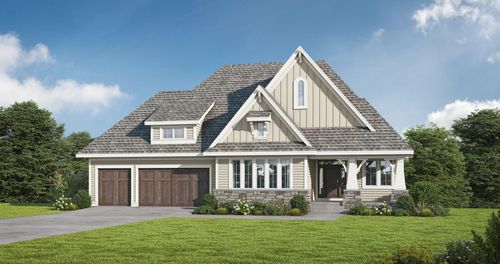 13169 Diamond Path, Apple Valley, MN, 55124-8751 | Card Image