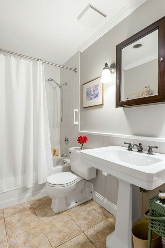 APT-106 - 160 Commandants Way, Condo with 2 bedrooms, 2 bathrooms and 1 parking in Chelsea MA | Image 17