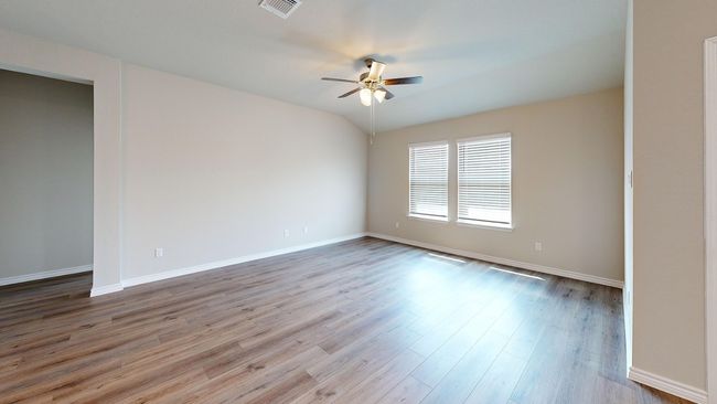 176 Creekfall Rd, House other with 4 bedrooms, 3 bathrooms and 2 parking in Burnet TX | Image 10